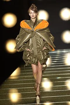 Look 1